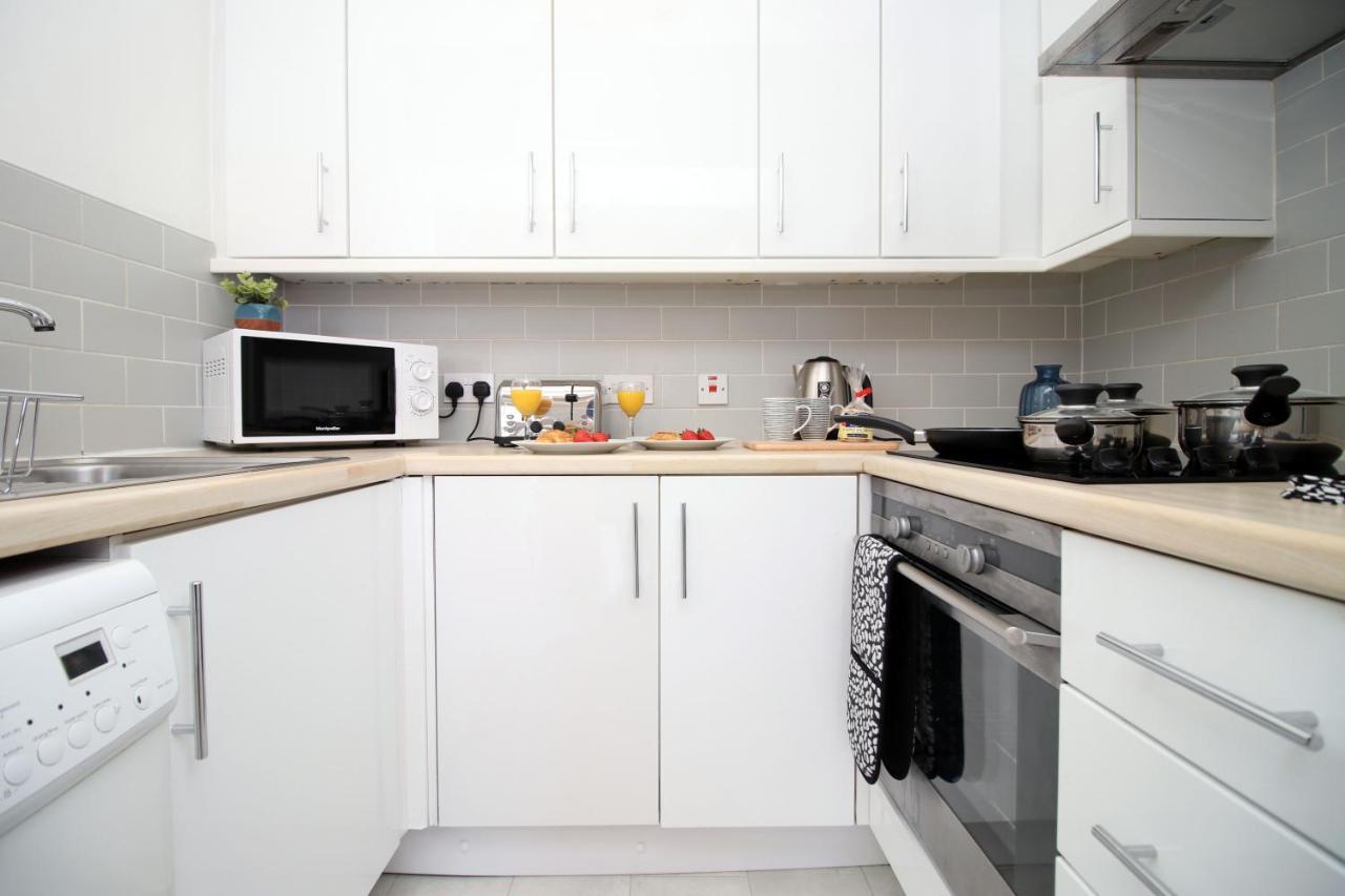 St Thomas Loft Views By Ssw - 2Br, Parking, Sleeps 4, Easy Access To City Centre, Marina, Beach And M4 Swansea Ngoại thất bức ảnh